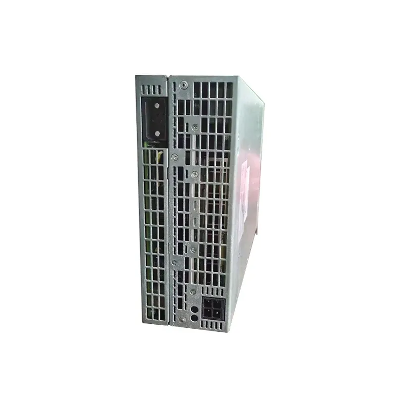 Industrial Grade ER11040T5 Rectifier 110V 40A 4400W Long Service Life Low Heat Generation Rectifier Module-boxintelecom