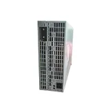 Industrial Grade ER11040T5 Rectifier 110V 40A 4400W Long Service Life Low Heat Generation 