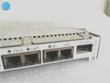 High Quality Base Station RBS6601 RBS6201 Digital Unit  DUS 3102 KDU137624/1 for Telecom B
