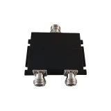 136-174MHz 50W VHF 2way Wilkinson Power Divider NF