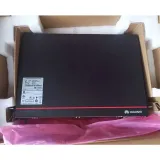 4g 5g Base Station Equipment Bbu5900 Box Rru 5502