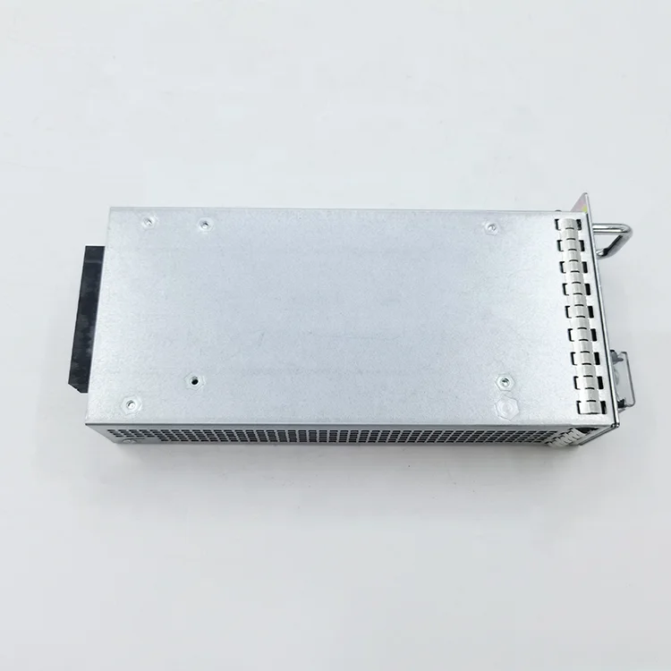 PWR150D Communication Power Supply Module