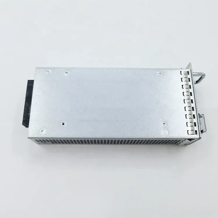 PWR150D Communication Power Supply Module