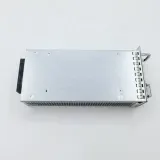 PWR150D Communication Power Supply Module