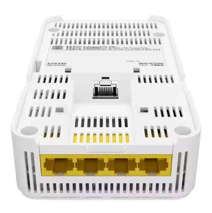 AirEngine 5762S-13W 50084982 11ax Indoor,2+2 Dual Bands Indoor Access Point ap-boxintelecom