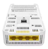 AirEngine 5762S-13W 50084982 11ax Indoor,2+2 Dual Bands Indoor Access Point ap