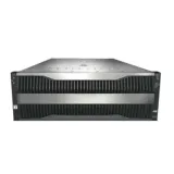 HuaKun AT3500 G3 8GPU AI Server