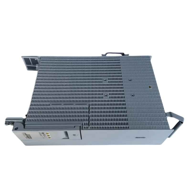 RRU5910 900MHz 1800MHz 2100MHz Remote Radio Unit DBS5900 RRU5910-boxintelecom