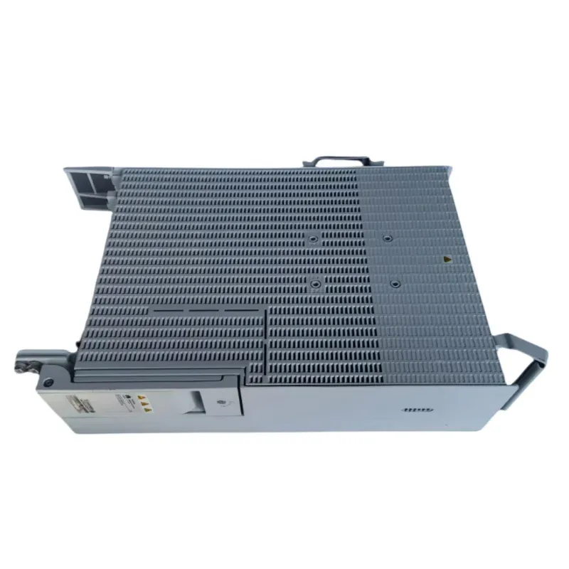 RRU5910 900MHz 1800MHz 2100MHz Remote Radio Unit DBS5900 RRU5910-boxintelecom