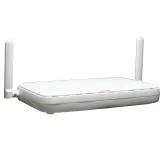 Hua Wei Netengine Ar611W 50010481 1*GE COMBO WAN, 4*GE LAN, 1*USB 2.0, Wi-Fi 2.4G+5G Netwo