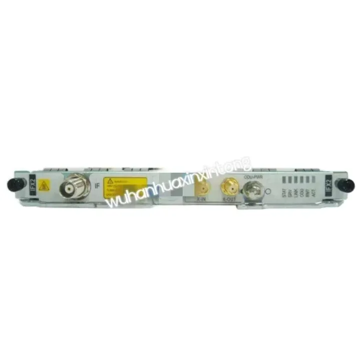 brand new or used SL91IFX2 IFX2 Microwave RTN 980-boxintelecom