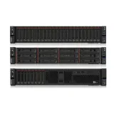 Good Price Brand New Original Lenovo ThinkSystem SR665 Intel Xeon 2U Rack Server