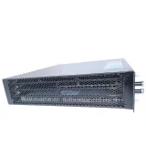 Wireless Communication Equipment Base Station BBU ZXRAN V9200  GSM UMTS LTE NB-IoT or NR  