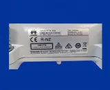 ODU OptiX RTN380 Telecom Parts