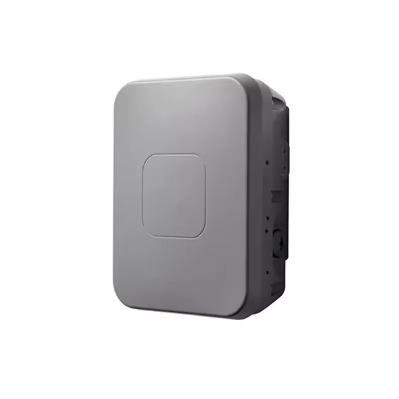 AIR-CAP2602I-A/B/E/D/C/S/T/R/K/Q/H/I/-K9 AIR-CAP2602E-A/B/E/D/C/S/T/R/K/Q/H/I/-K9 Aironet 