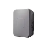 AIR-AP3802E-A/B/E/D/C/S/T/R/K/Q/H/I/-K9 AIR-AP3802I- A/B/E/D/C/S/T/R/K/Q/H/I/-K9 Aironet 3