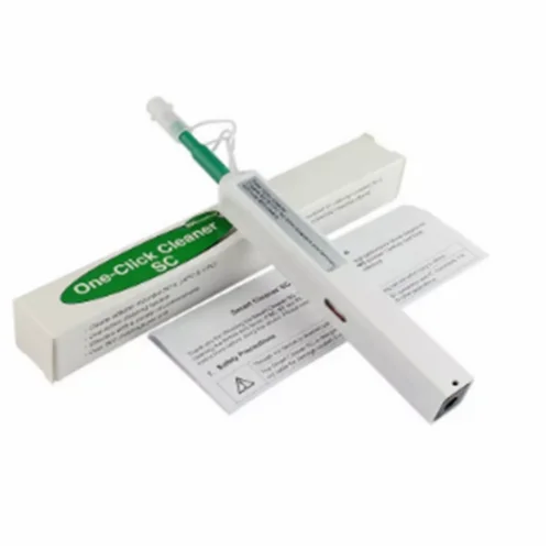 KIMTECH Optical Fiber Dust-free Paper Cable Bare Fiber Cleaning Paper Anti-static Cleaning Fiber Optic Tools Paper-boxintelecom