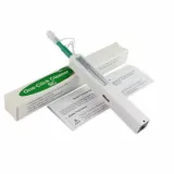 KIMTECH Optical Fiber Dust-free Paper Cable Bare Fiber Cleaning Paper Anti-static Cleaning