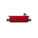 LOW PIM 600-6000MHz 300W 5dB 6dB 8dB 10dB 15dB 20dB 30dB  rf directional coupler 4310F for