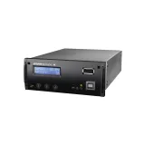 Factory Price Eltek Monitoring Module Smartpack R Controller 242100.120 for Telecom Power