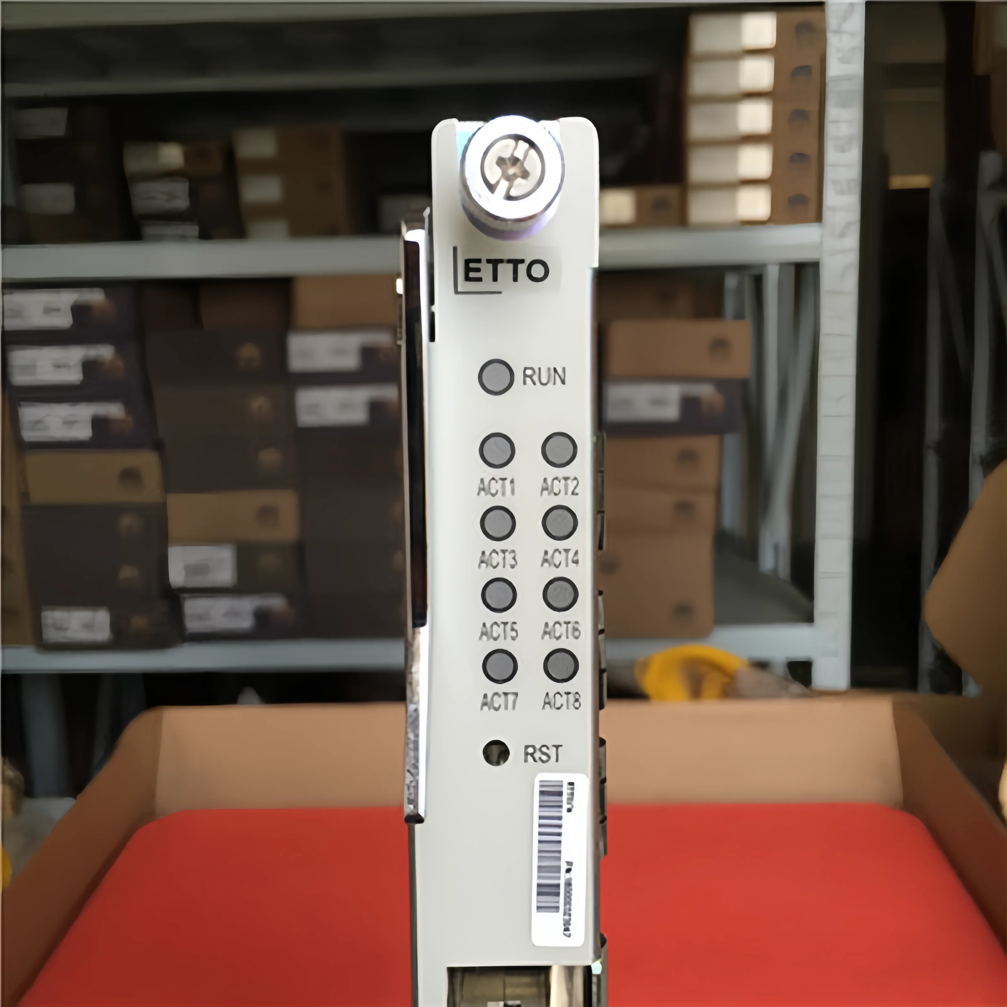 10GEPON ETTO With 8 Ports SFP Business Board SFP Modules 10G High Speed EPON PR30 PRX30 OLT ZXA10 C300 C320-boxintelecom
