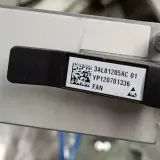 3AL81205AC Fan Module for 1678 MCC Optical Transmission Equipment