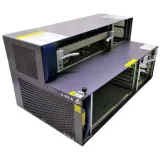 OptiX OSN 1500 Intelligent Optical Transmission System 5G Network DWDM FTTH 8G Packet Capa