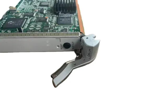 SSN1E1S2 Board Card Optical Transmission Equipment for Telecommunications