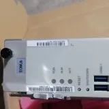 HW Core Center Network 03057627 WP11EOMUb Evolved Operation and Maintenance Unit REV:b BSC