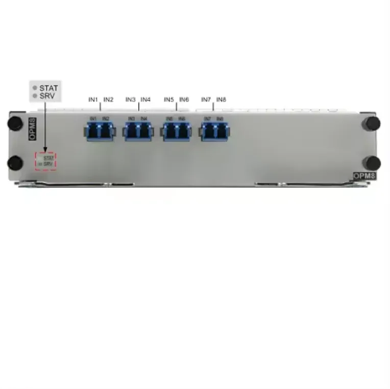 Brand new or used 9800 OPM8 TNG2OPM801 03033FNK