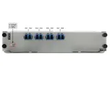 Brand new or used 9800 OPM8 TNG2OPM801 03033FNK