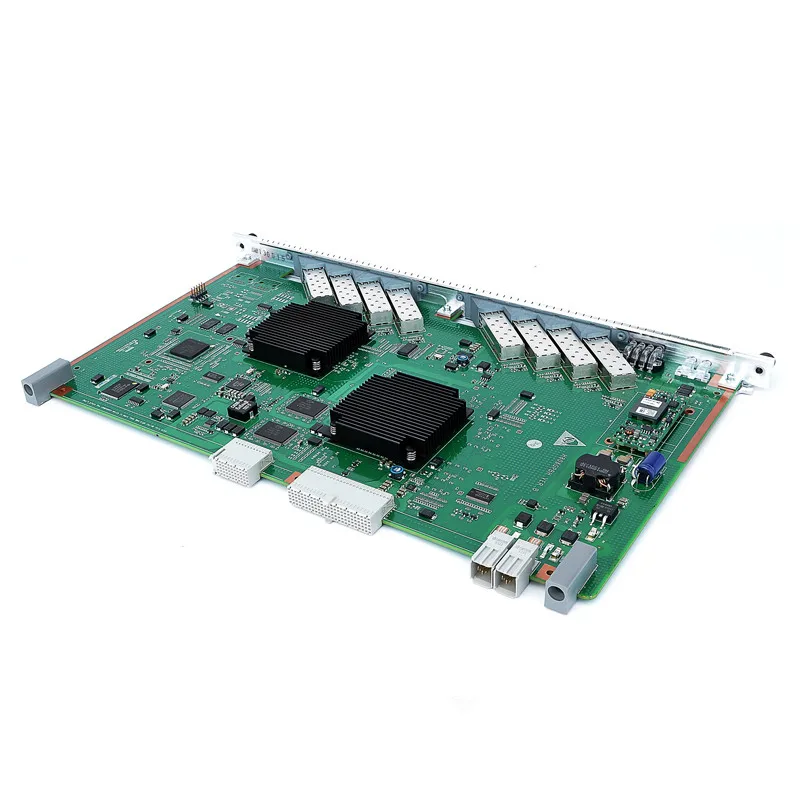 16 PORTS GPHF C+ C++ for MA5800 SERIES-boxintelecom