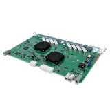 16 PORTS GPHF C+ C++ for MA5800 SERIES