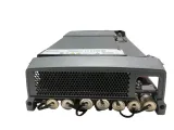 ERICSSON KRD 901 101/1 RBS 6501 B1