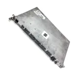 Wholesale BBU6651 Baseband Board 6651 KDU137 0093/11 Baseband 6651 Base Station