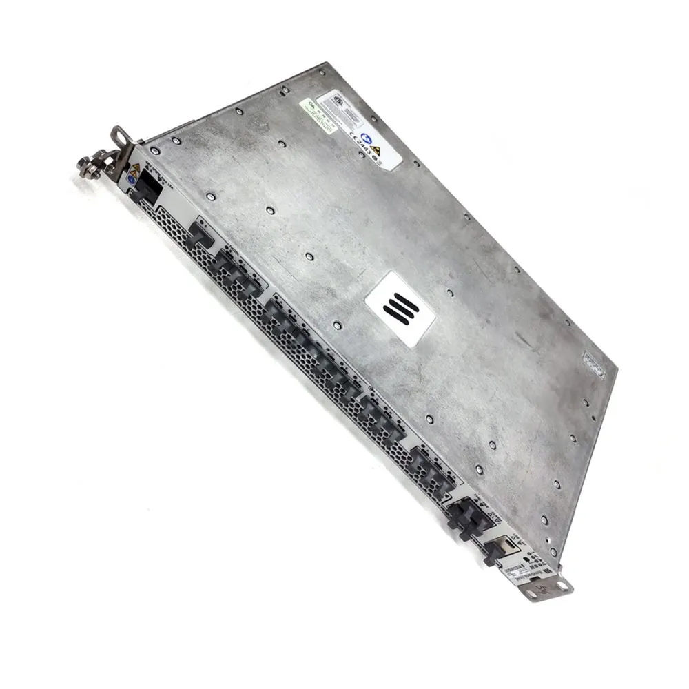 Wholesale BBU6651 Baseband Board 6651 KDU137 0093/11 Baseband 6651 Base Station-boxintelecom