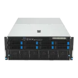 Hot-sale ESC8000-E11 Scalable Rack Server