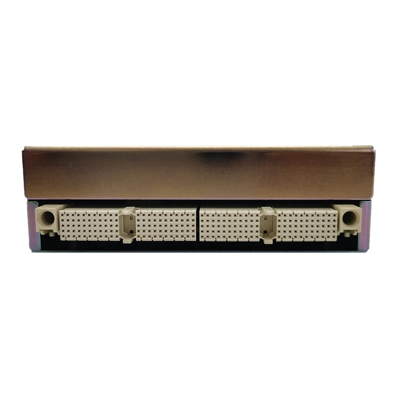 Communication Monitoring Module High Precision CSU500B Telecom Power System for Telecom Base Station-boxintelecom