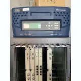 UGW9811 SPUe LPUF-40-A LPU SFU  SPU LPUF MPU ESPUd GGSN9811