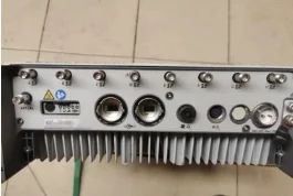 Original Optical Module CPRI Radio 8863 B41K KRC 161 8581-boxintelecom