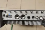 Original Optical Module CPRI Radio 8863 B41K KRC 161 8581