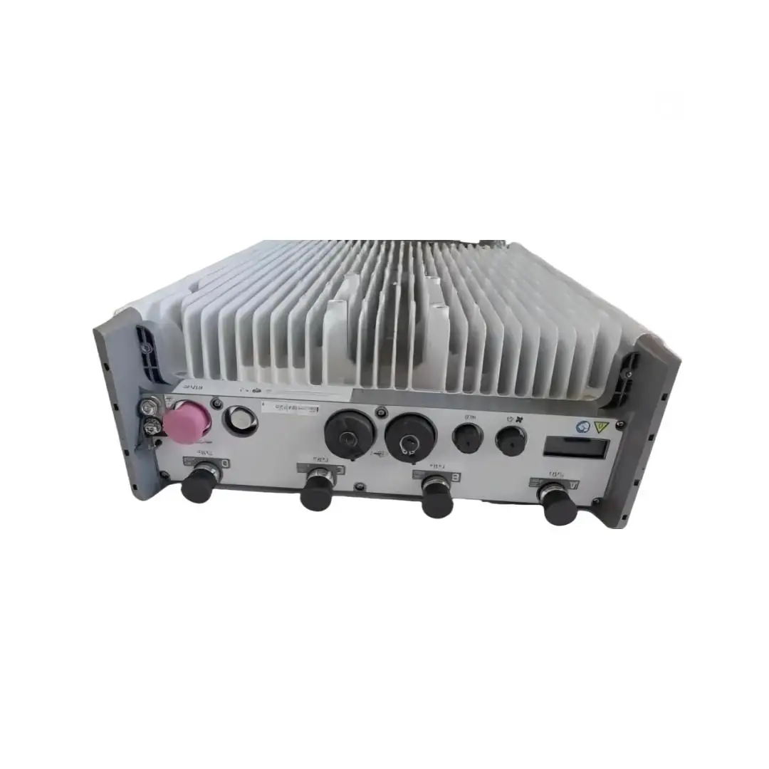 Radio 4480 44B1 44B3 C Radio Unit KRC 161 777/1 Wireless Base Station RRU 4480B1B3 KRC161777/1-boxintelecom