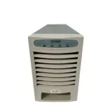Original for Power Supply Rectifier Module ZXD2400 V4.3 53.5V 100-240V~ 18A AC Input New F