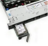 High Quality Dell PowerEdge R640 Rack Network 2U Server