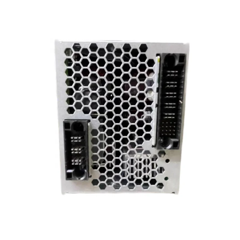 Communication Power MER048-50A-boxintelecom
