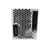 Communication Power MER048-50A