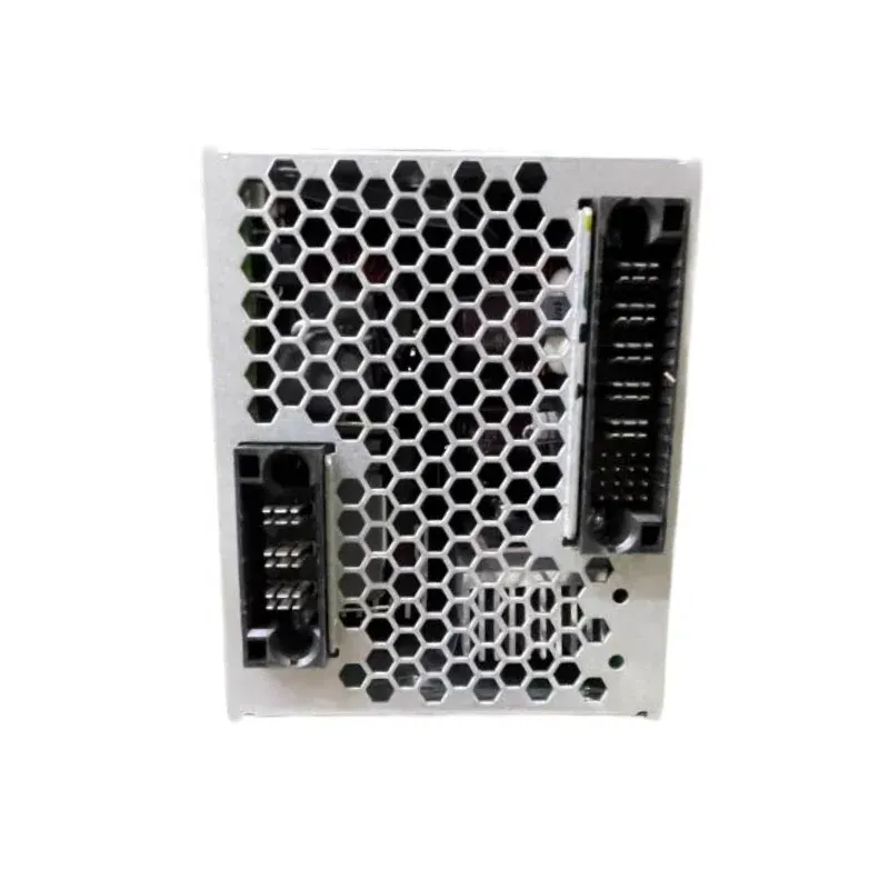 Communication Power MER048-50A-boxintelecom