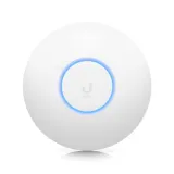 UBNT Youfold Fast UniFi U6-Lite LR Dual Band Gigabit MU-MIMO WiFi6 Wireless AP Global Volt