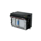 Optical Transmission E9612 OptiXtrans E9600 Series Fiber Optic Equipment