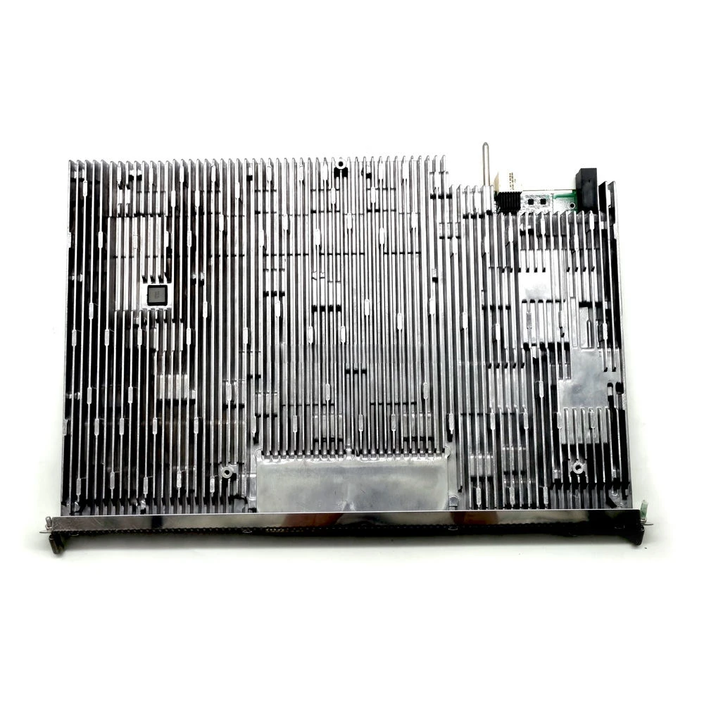 Wholesale New Package NSN Base Station Flexi BBU Baseband Processing Module FBIH.-boxintelecom
